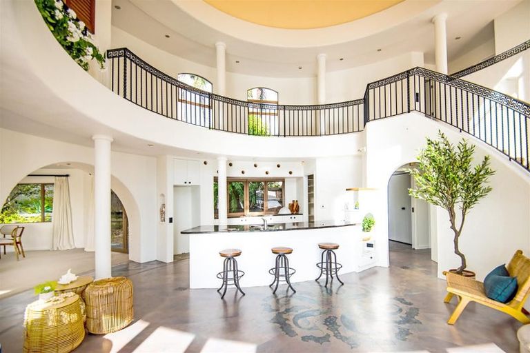 Photo of property in 6 Shepherds Road, Papakura, 2110