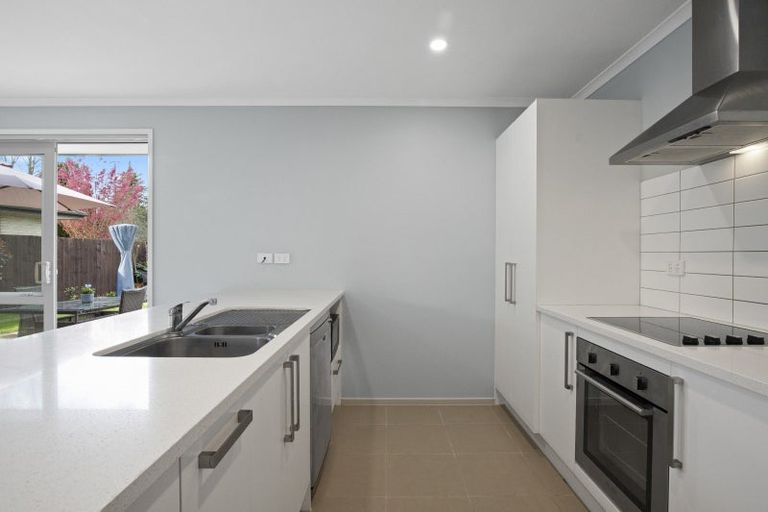 Photo of property in 25 Martindale Lane, Tuakau, 2121