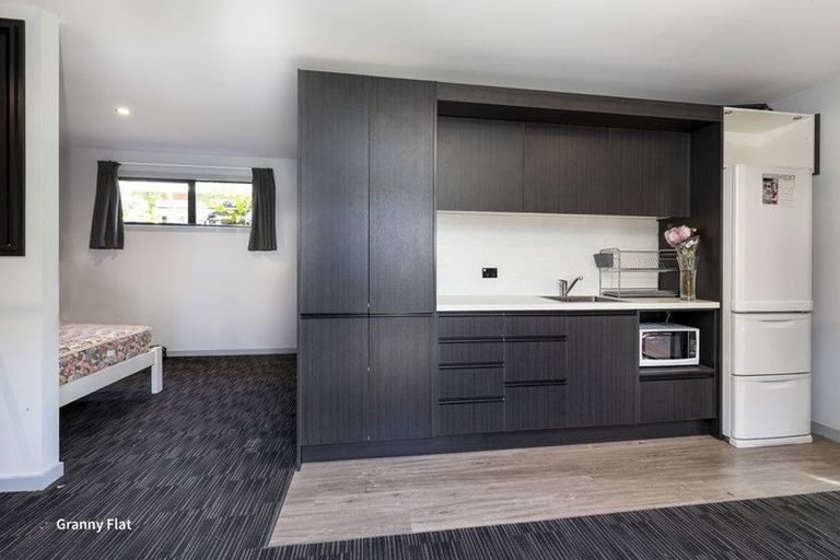 Photo of property in 159 Budge Street, Riversdale, Blenheim, 7201