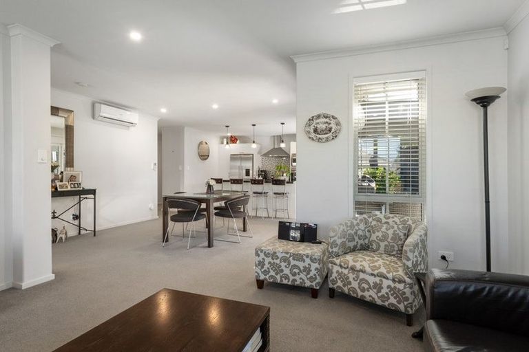 Photo of property in 26/46 Sharp Road, Aongatete, Katikati, 3178