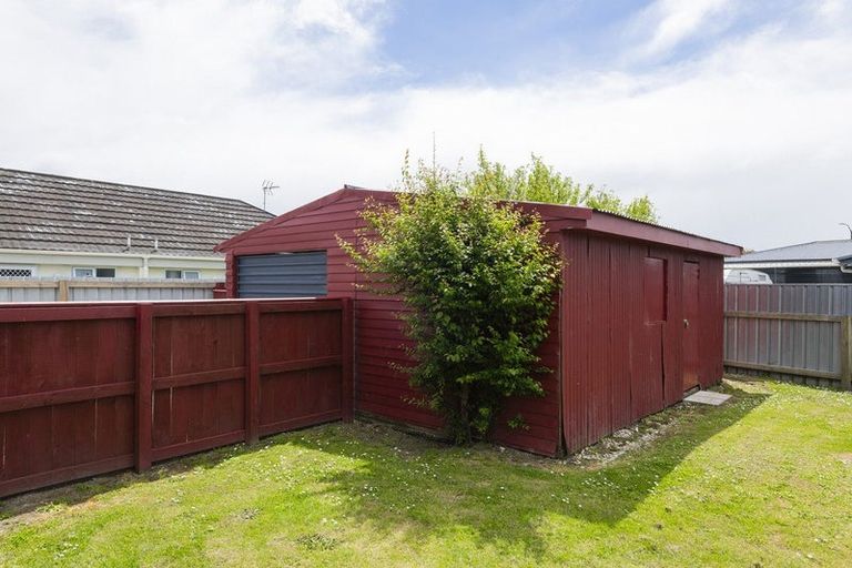 Photo of property in 24 Jackson Street, Kaiti, Gisborne, 4010