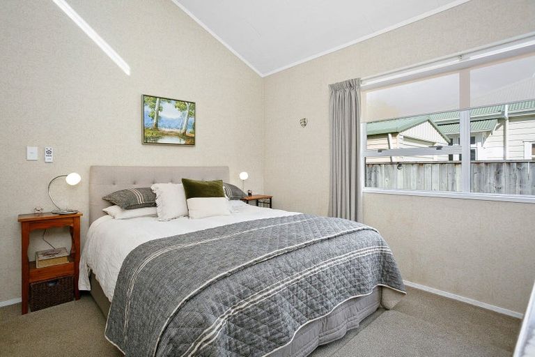 Photo of property in 51 Stafford Street, Cambridge, 3434