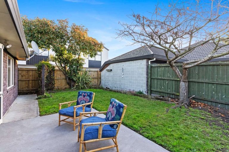 Photo of property in 1/141 Tancred Street, Linwood, Christchurch, 8062