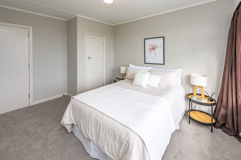 Photo of property in 15 Windsor Terrace, Durie Hill, Whanganui, 4500