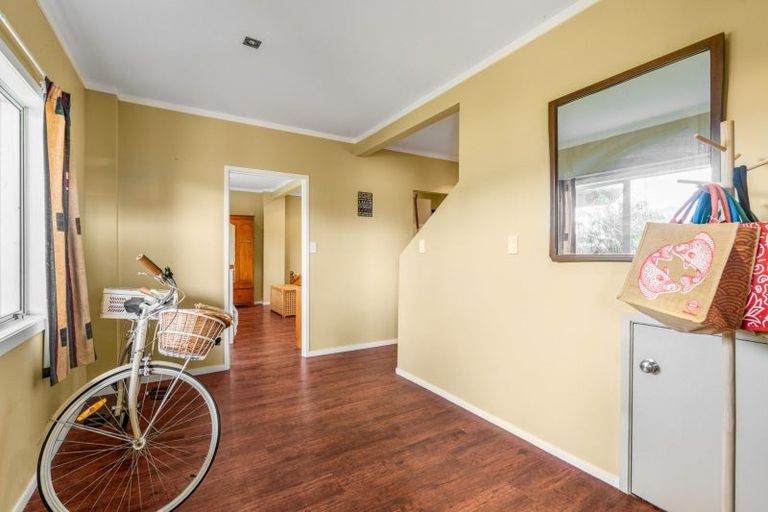 Photo of property in 34 Manaia Road, Tairua, 3508