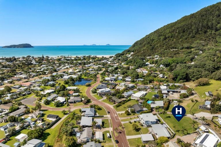 Photo of property in 51 Holland Close, Pauanui, Hikuai, 3579