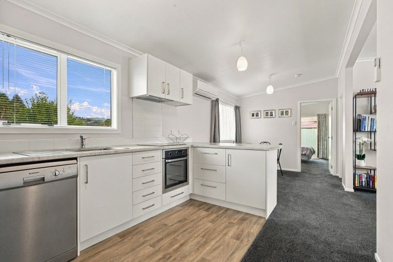 Photo of property in 37a Taumarunui Street, Taumarunui, 3920
