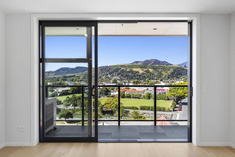 Photo of property in 71 Haven Road, Nelson, 7010