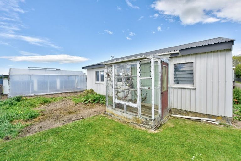 Photo of property in 22 Manse Street, Edendale, 9825