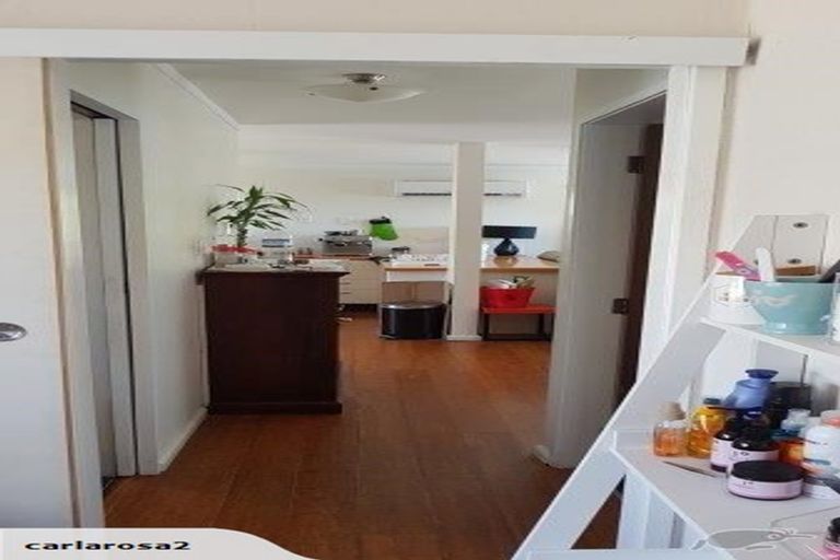 Photo of property in 1/24 Stredwick Drive, Torbay, Auckland, 0630