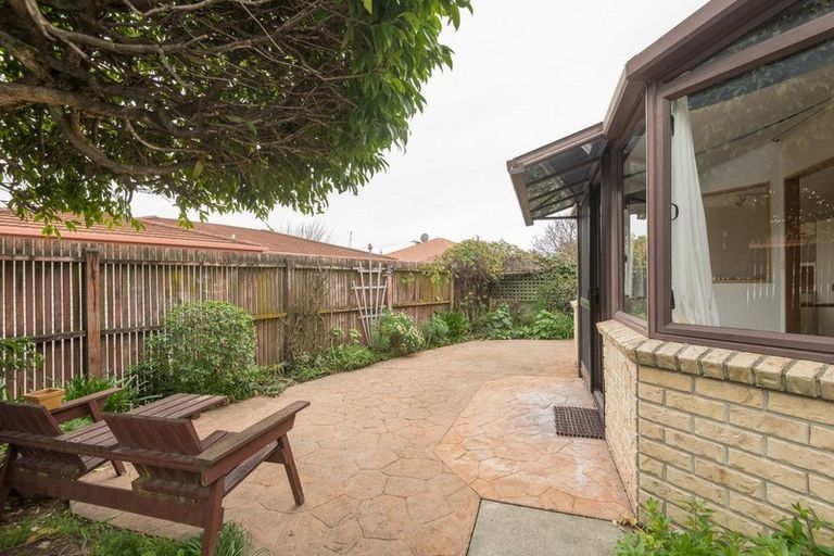 Photo of property in 16d Rui Street, Tahunanui, Nelson, 7011