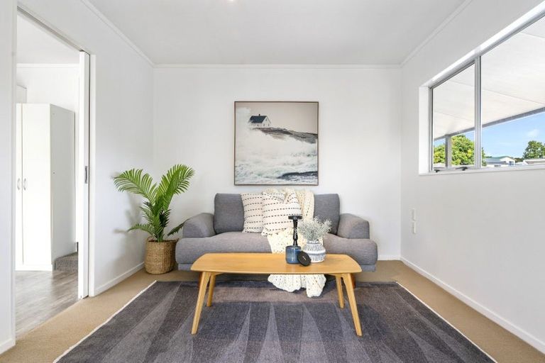 Photo of property in 101 Watling Street, Gate Pa, Tauranga, 3112