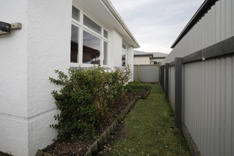 Photo of property in 202 King Street, Windsor, Invercargill, 9810