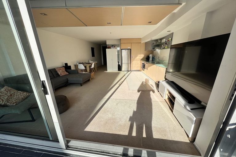 Photo of property in Century City Apartments, 78/72 Tory Street, Te Aro, Wellington, 6011