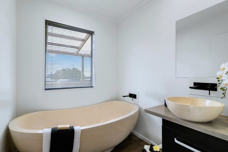 Photo of property in 540 Te Ngae Road, Owhata, Rotorua, 3010