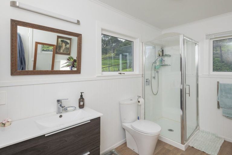 Photo of property in 1105a Back Ormond Road, Waihirere, Gisborne, 4071