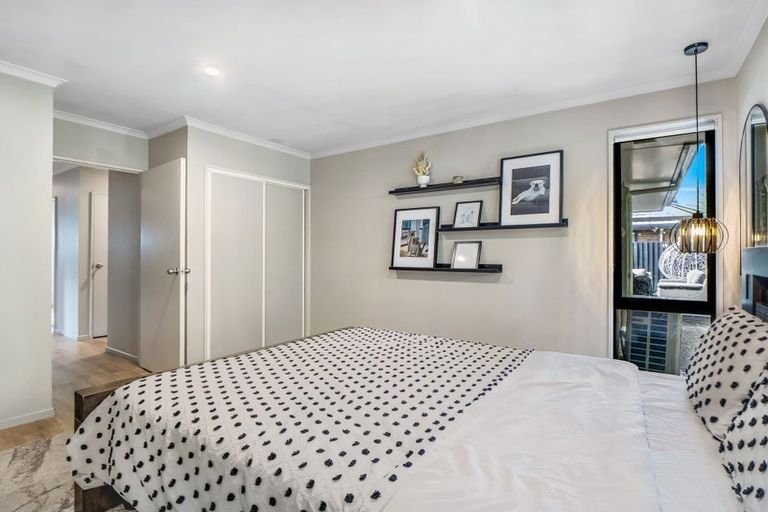 Photo of property in 138 Brougham Street, Addington, Christchurch, 8024