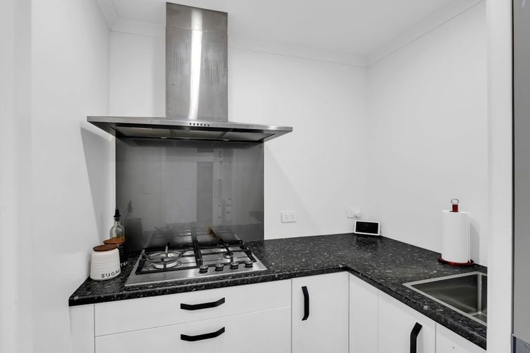 Photo of property in 46 Tawhero Street, Gonville, Whanganui, 4501