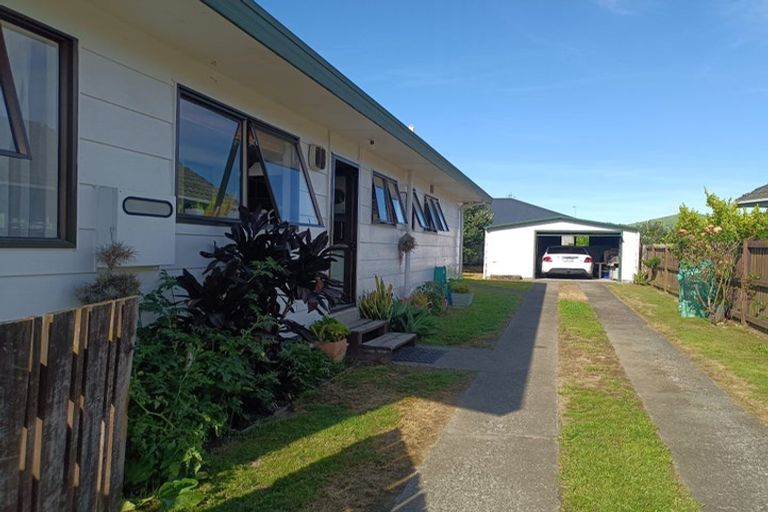 Photo of property in 19 Elmwood Crescent, Pukete, Hamilton, 3200