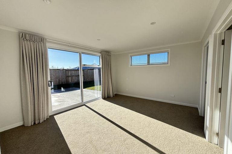 Photo of property in 25 Buxton Crescent, Matamata, 3400