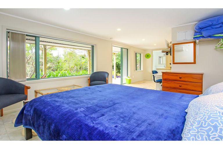 Photo of property in 8 Scoresby Street, Opua, 0200