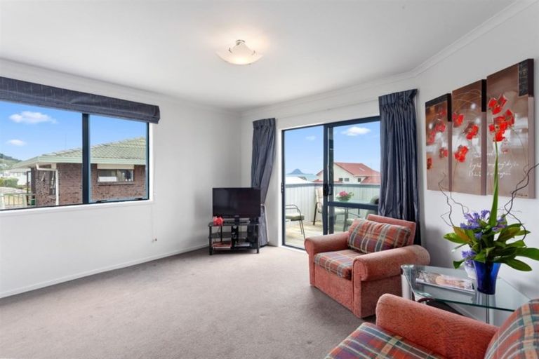 Photo of property in 5b Turnbull Place, Ohope, 3121