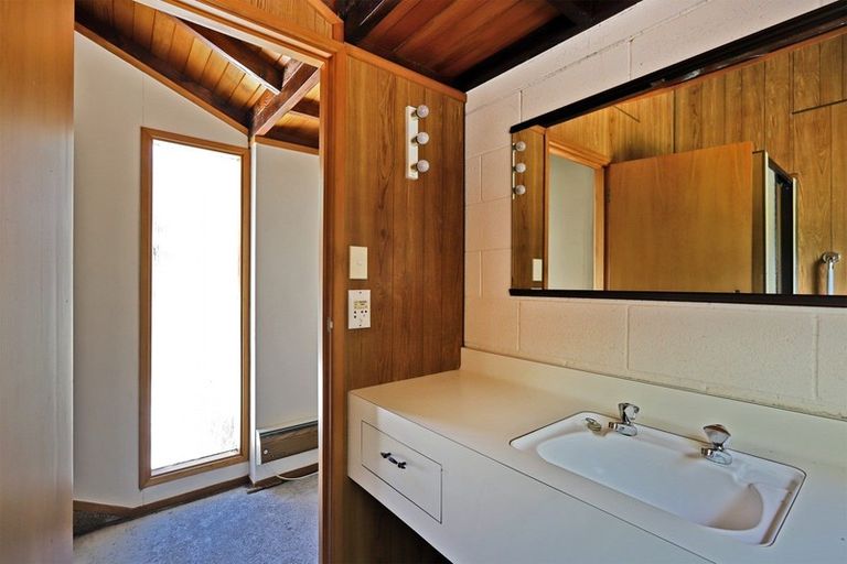 Photo of property in 133 Iona Road, Havelock North, 4130