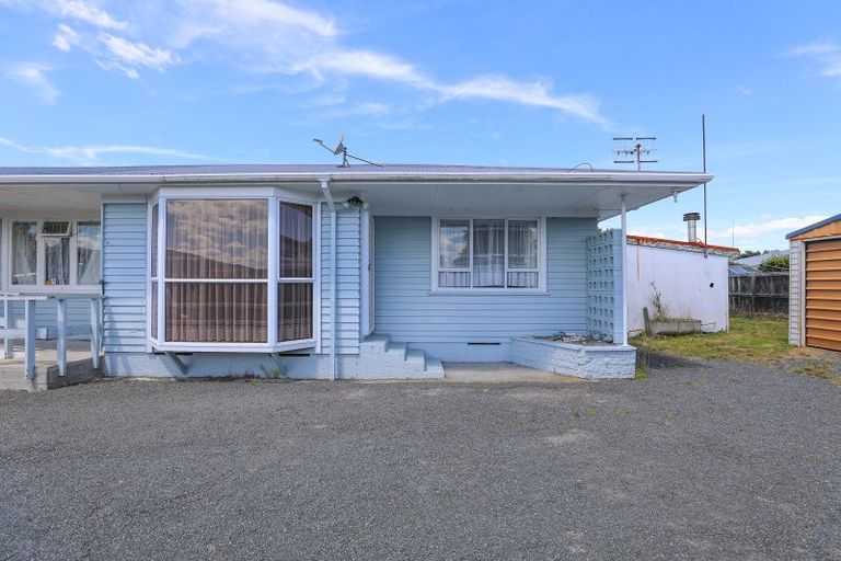 Photo of property in 36d Seddon Street, Glenholme, Rotorua, 3010