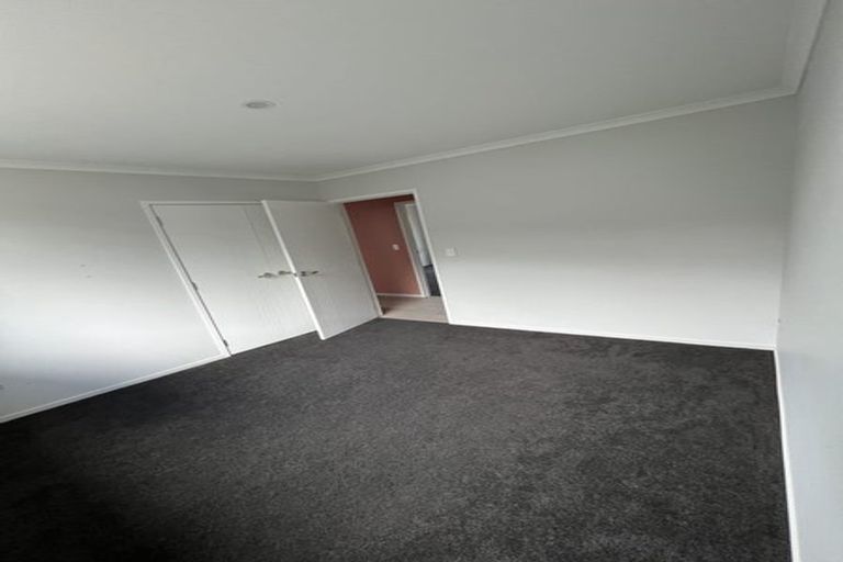 Photo of property in 55 Te Paea Avenue, Paerata, 2124