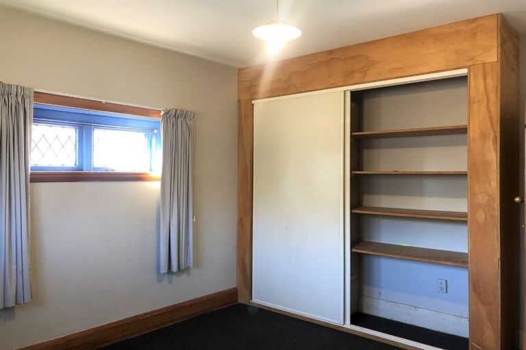 Photo of property in 11 Hansons Lane, Upper Riccarton, Christchurch, 8041