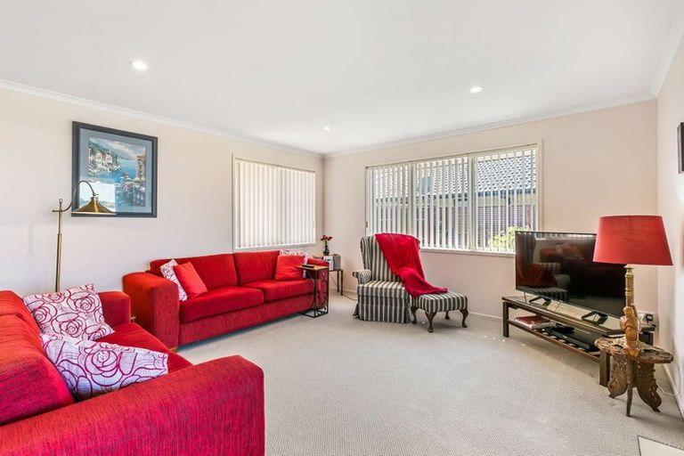 Photo of property in 47 Malta Crescent, Katikati, 3129