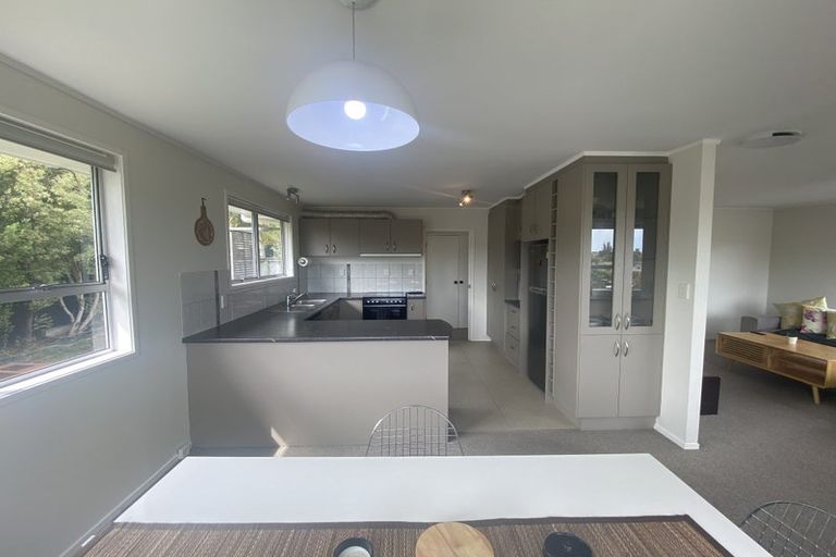 Photo of property in 3 Cosy Place, Howick, Auckland, 2014