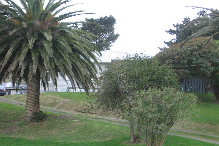 Photo of property in 67 Union Street, Foxton, 4814