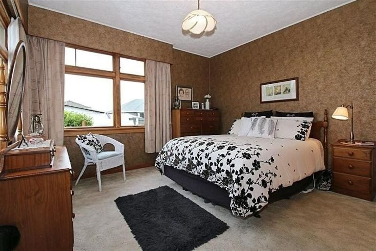 Photo of property in 29 Bamborough Street, Richmond, Invercargill, 9810