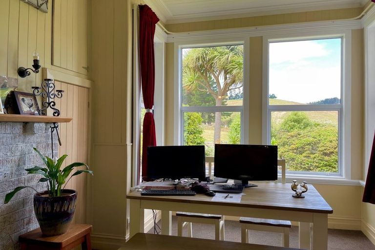 Photo of property in 30 Stenhouse Road, Mount Trotter, Palmerston, 9481