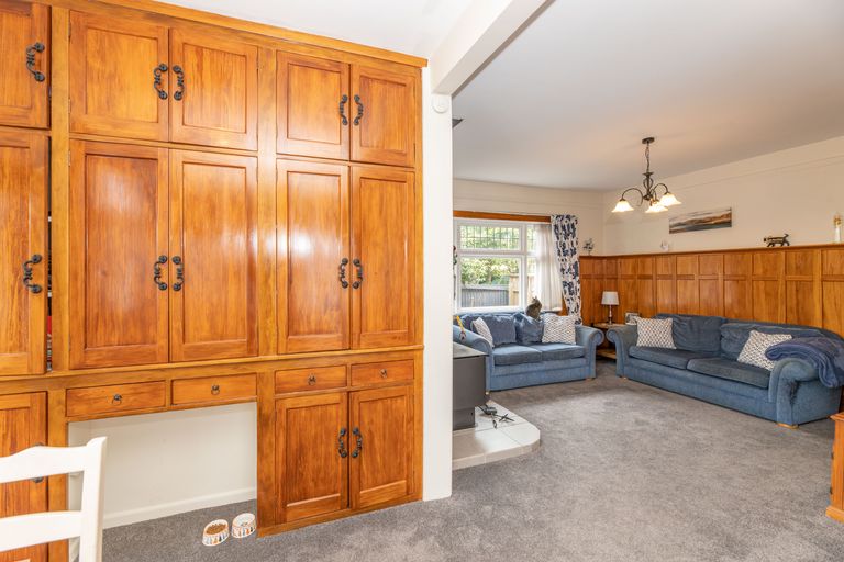 Photo of property in 315 Breezes Road, Aranui, Christchurch, 8061