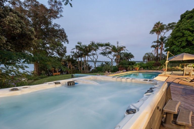 Photo of property in 311 Pahoia Road, Whakamarama, Tauranga, 3172