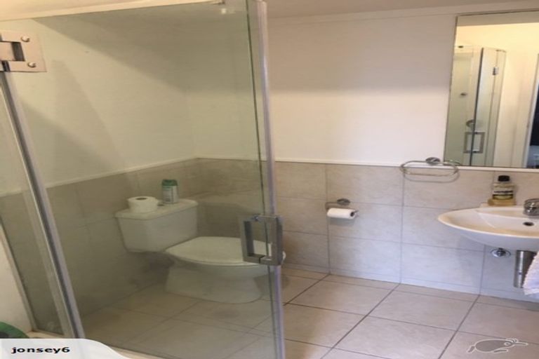 Photo of property in 46 Ivanhoe Road, Grey Lynn, Auckland, 1021