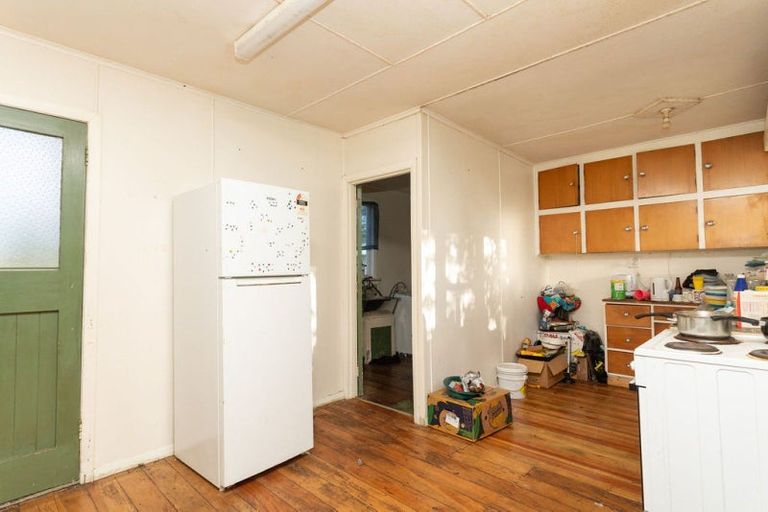 Photo of property in 14 Trafalgar Street, Dannevirke, 4930