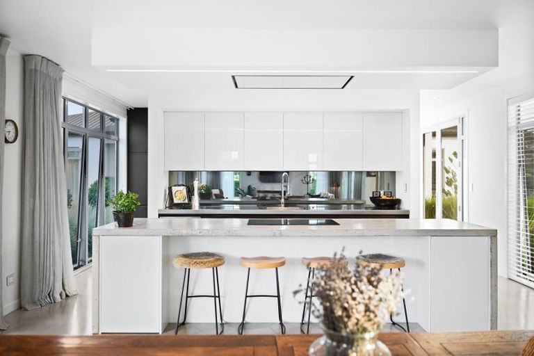 Photo of property in 502b Tauwhare Road, Matangi, Hamilton, 3284