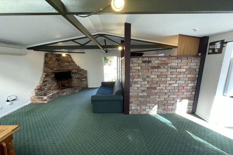 Photo of property in 77 Russell Street, Dunedin Central, Dunedin, 9016