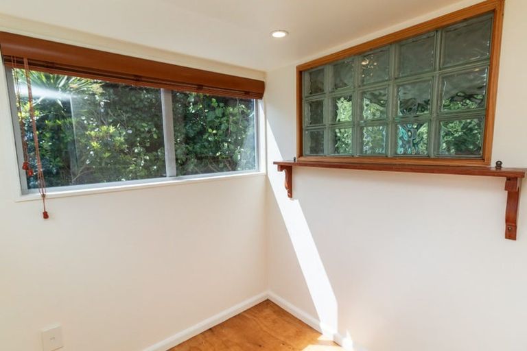 Photo of property in 34 Norway Street, Aro Valley, Wellington, 6012
