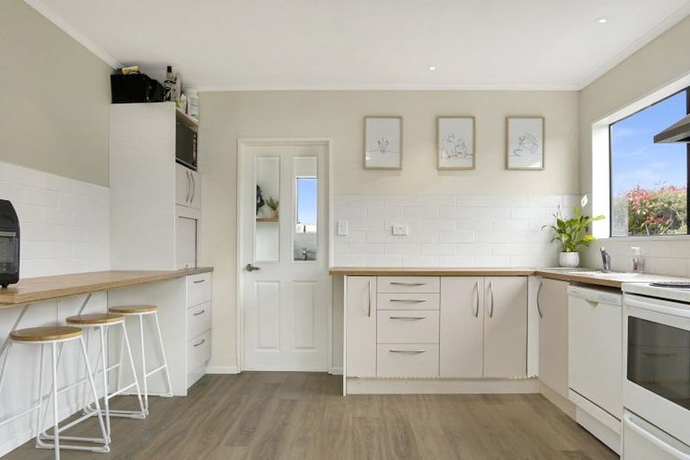 Photo of property in 47 Lune Street, South Hill, Oamaru, 9400