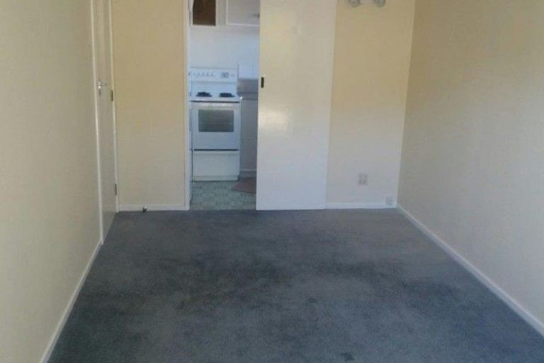 Photo of property in 1/189 Walton Road, Wilton, Wellington, 6012