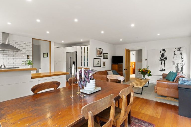 Photo of property in 5 Passmore Crescent, Maori Hill, Dunedin, 9010