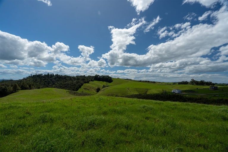 Photo of property in 1371 Ruapekapeka Road, Kawakawa, 0182
