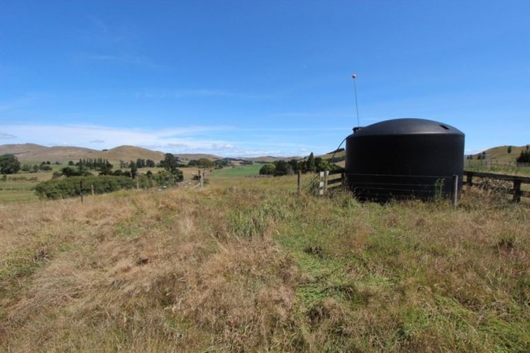 Photo of property in 95 Settlement Road, Papakura, 2110