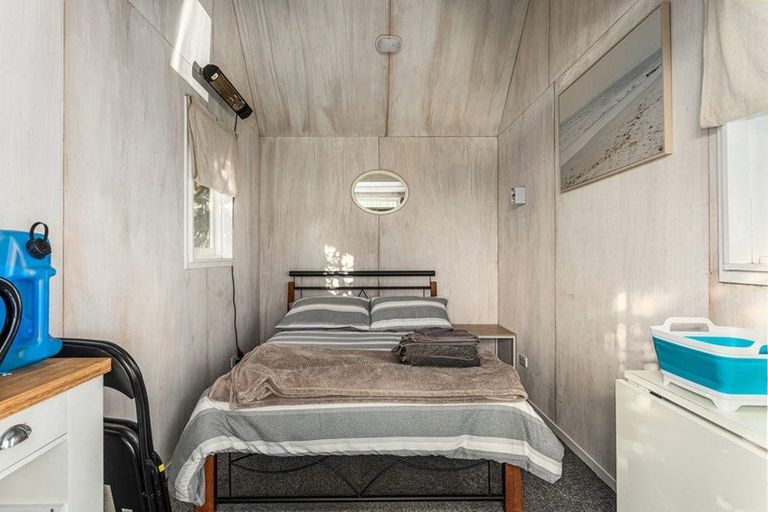 Photo of property in 264 Ohiwa Harbour Road, Waiotahe, Opotiki, 3198