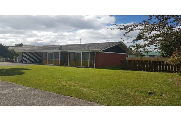 Photo of property in 98a Western Road, Ngongotaha, Rotorua, 3010