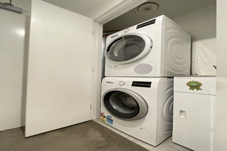 Photo of property in Vsp South, 205/168 Victoria Street, Te Aro, Wellington, 6011